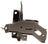 Pioneer Cables 627912 Manual Transmission Mount