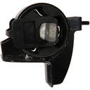 Pioneer Cables 627919 Automatic Transmission Mount