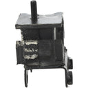 Pioneer Cables 628081 Manual Transmission Mount - Rear