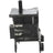 Pioneer Cables 628081 Manual Transmission Mount - Rear