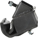 Pioneer Cables 628245 Automatic Transmission Mount