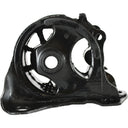 Pioneer Cables 628300 Automatic Transmission Mount