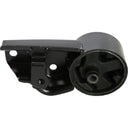 Pioneer Cables 628317 Automatic Transmission Mount