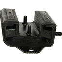 Pioneer Cables 628323 Automatic Transmission Mount