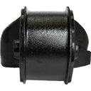 Pioneer Cables 628330 Automatic Transmission Mount