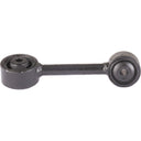 Pioneer Cables 628371 Engine Torque Strut Mount - Front Right