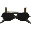 Pioneer Cables 628395 Automatic Transmission Mount