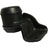 Pioneer Cables 628439 Engine Mount - Front Right