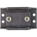 Pioneer Cables 628452 Automatic Transmission Mount