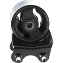 Pioneer Cables 628465 Automatic Transmission Mount