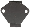 Pioneer Cables 628545 Automatic Transmission Mount