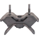 Pioneer Cables 628644 Automatic Transmission Mount
