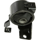 Pioneer Cables 628653 Manual Transmission Mount