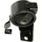 Pioneer Cables 628653 Manual Transmission Mount