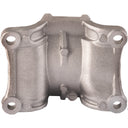 Pioneer Cables 628705 Automatic Transmission Mount