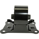 Pioneer Cables 628743 Manual Transmission Mount