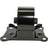 Pioneer Cables 628743 Manual Transmission Mount