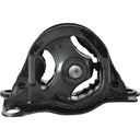 Pioneer Cables 628799 Automatic Transmission Mount