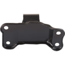 Pioneer Cables 628817 Manual Transmission Mount