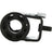 Pioneer Cables 628858 Transfer Case Mount