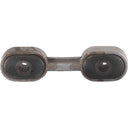 Pioneer Cables 628860 Engine Torque Strut Mount - Front