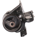 Pioneer Cables 628872 Automatic Transmission Mount