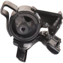 Pioneer Cables 628873 Automatic Transmission Mount