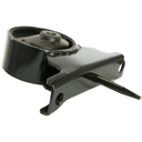 Pioneer Cables 628890 Automatic Transmission Mount