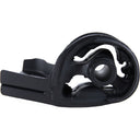 Pioneer Cables 628896 Automatic Transmission Mount