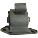Pioneer Cables 628911 Manual Transmission Mount