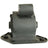 Pioneer Cables 628911 Manual Transmission Mount