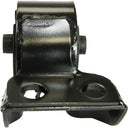 Pioneer Cables 628913 Engine Mount - Front Right