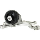 Pioneer Cables 628915 Automatic Transmission Mount - Center