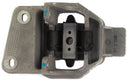 Pioneer Cables 628925 Manual Transmission Mount