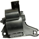 Pioneer Cables 628947 Manual Transmission Mount