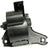 Pioneer Cables 628947 Manual Transmission Mount