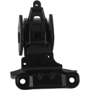 Pioneer Cables 628956 Automatic Transmission Mount