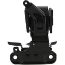 Pioneer Cables 628957 Automatic Transmission Mount