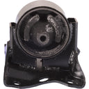 Pioneer Cables 628959 Automatic Transmission Mount