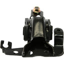 Pioneer Cables 628977 Manual Transmission Mount