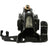 Pioneer Cables 628977 Manual Transmission Mount