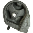 Pioneer Cables 628980 Automatic Transmission Mount