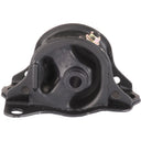 Pioneer Cables 628983 Automatic Transmission Mount