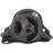 Pioneer Cables 628983 Automatic Transmission Mount