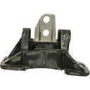 Pioneer Cables 628985 Automatic Transmission Mount