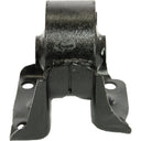 Pioneer Cables 628987 Automatic Transmission Mount