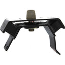 Pioneer Cables 628990 Automatic Transmission Mount