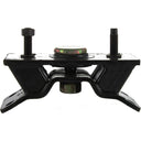 Pioneer Cables 628991 Automatic Transmission Mount