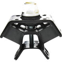 Pioneer Cables 628993 Automatic Transmission Mount