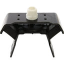Pioneer Cables 628996 Automatic Transmission Mount